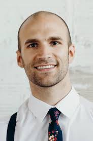 PROPERTY MANAGEMENT TEAM