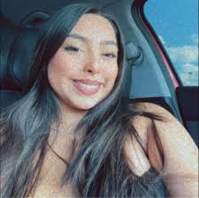 Does Apple Arcade have the same games as Xbox?