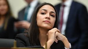 Bronx gals are the best! Everyone is just playing for second place. 😁💙