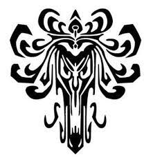 Haunted Mansion Stencil Haunted Mansion Wallpaper Haunted Mansion Tattoo Disney Silhouettes