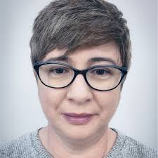 It is truly a honor to be amongst such esteemed finalist, thankful to be a  part of the progression of Boise through innovation and resilience!