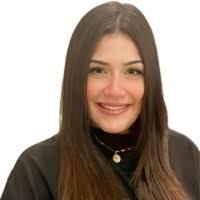 3800+ "Mirna" profiles