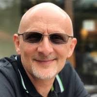 Man Loh Email & Phone Number