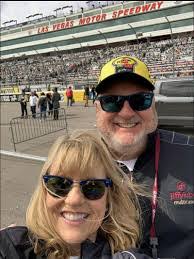 Richard Borkowski's Instagram, Twitter & Facebook