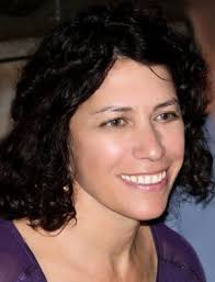 Janet Galipo, LAc, DOM