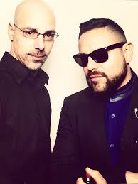 Nelson Cruz Events (@nelsoncruzevents) · New York, NY