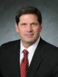 Top Rated Kansas City, MO Mergers & Acquisitions Attorney