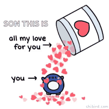We did not find results for: Love Son Gifs Tenor