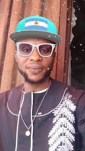 Prayer for sufficiency and satisfaction