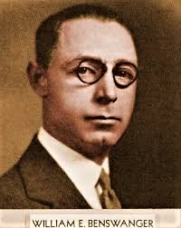 The Green Weenie: February 2019