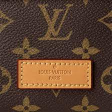 Louis vuitton damier ebene canvas. Made In Usa Louis Vuitton Bags Does Country Of Origin Still Matter In Luxury