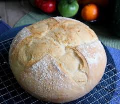 Vous souhaitez faire de délicieux pains naturels qui vous aideront à. Pain Maison Notes Et Renseignements De Nell Passion Recettes