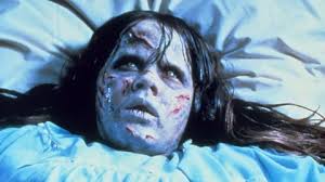 The film that caused a US moral panic