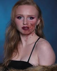 Daniel Sukara (@dansukara) • Instagram photos and videos