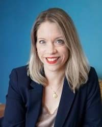 Top Rated Pittsburgh, PA Civil Litigation Attorney