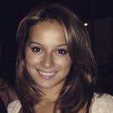 60+ Profile mit dem Suchbegriff „Bering“