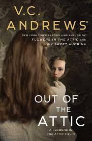 Download film terbaru, nonton film bioskop gratis, download drama korea tv, film korea terbaru sub indo, download movie series tv, nonton. Out Of The Attic Book By V C Andrews Official Publisher Page Simon Schuster