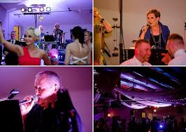 Musikband Gorodok Musikband Aus Braunschweig Niedersachsen Fur Russisch Deutsche Hochzeiten Musikband Gorodok Musikband Aus B Russische Musik Musikband Musik