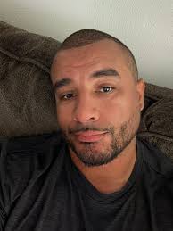 Angelo James (@coach_ajames) • Instagram photos and videos