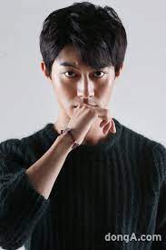 Kwak dong yeon / gwak dong yeon. 8 Kwak Dong Yeon Kereses A Twitteren Kwak Dong Yeon Korean Actors Kdrama Actors