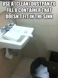 You can do everything for. 40 Life Hacks That Will Change Your Life Bored Panda