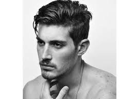 Claves para combinar un vestido azul y acertar siempre con tus looks. Los Mejores Cortes De Pelo Para Hombre De Pelo Corto 2021 Tendenzias Com