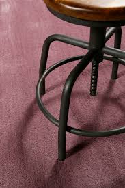 Ein teppich sorgt für behaglichkeit zuhause. Esprit Teppich Loft Esp 4223 24 Lilac