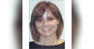 Denise Lyn Hix Obituary