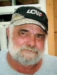 Malcolm E. Kramer, Sr.