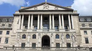 Read the latest articles and news on our new blog. How To Keep Central Banks Independent