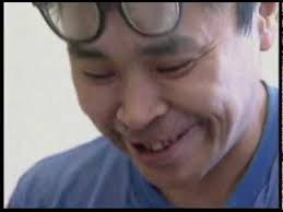 Heartbeat Alaska : Keeping with Tradition