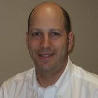 Patrick Landau Email & Phone Number