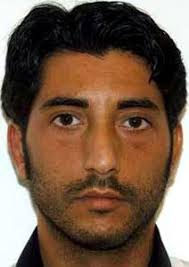 Una neomelodica era sostenuta da calogero, l'erede del superpadrino arrestato due mesi fa. Mafia Consigli Erotici Del Neo Boss I Pizzini Hard Di Sandro Lo Piccolo Palermomania It