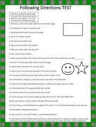 For visual and kinesthetic learners, it is a good opportunity to practice their auditory skills in an entertaining way. Pin On Education