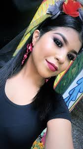 Diana Cota Beauty (@Dianacota05)