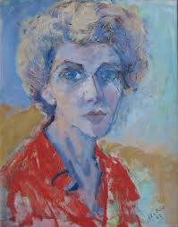 Margarita Matus's Instagram, Twitter & Facebook