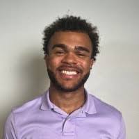 Chris Kenon's Instagram, Twitter & Facebook