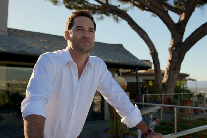 Manuel Garcia-Rulfo Returns as ‘The Lincoln Lawyer’ (INTERVIEW)