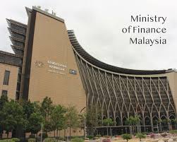 Now pco lite electrical has become one of the leading manufacturer of lighting products in malaysia. Pco Lite Electrical Sdn Bhd P C O Home Question 3 Rate Your Overall Pco Brand Dayataerox