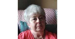 Tonie Hall Obituary (1961