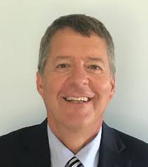 Celebrating our Anniversary!