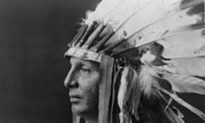 Library Of Congress Releases Last Historic Pictures Of Native Indians Daily Mail Online Nasa is in crisis as the soviets land the first man on the moon in 1969, the beginning of an alternate history.