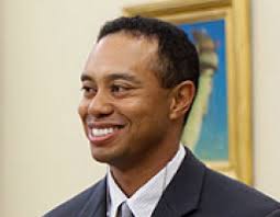 Character Lesson: Making a Good Apology