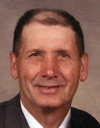 South Central Idaho neighbors: Obituaries for Mar. 11