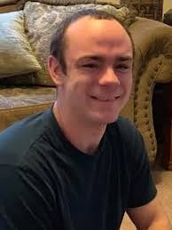 Whitehall Police searching for missing 29-year-old man