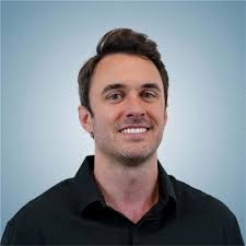 Today I celebrate 25 years with Yamaha Corporation of America. I am so very  grateful for all those who I have shared in this journey with. I am  especially grateful to Rick