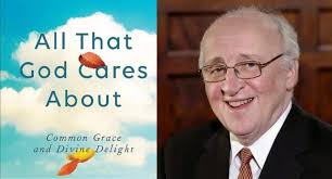 Jesse Sumpter, Author at Kuyperian Commentary