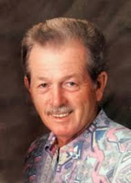 Obituary information for Coy Dean Simmons