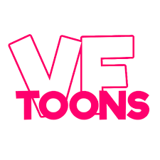 J'ai été obligé de laisser la petite sœur de mon ami vivre chez moi. Tes Webtoons Gratuits Sur Vftoons Vftoons