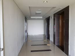 삼성트라팰리스 탕정면 아파트 2019타경12298 [1] 천안지원, 경매 - 부동산미래